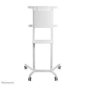 Neomounts support de sol (NS-M1250WHITE) — image 7