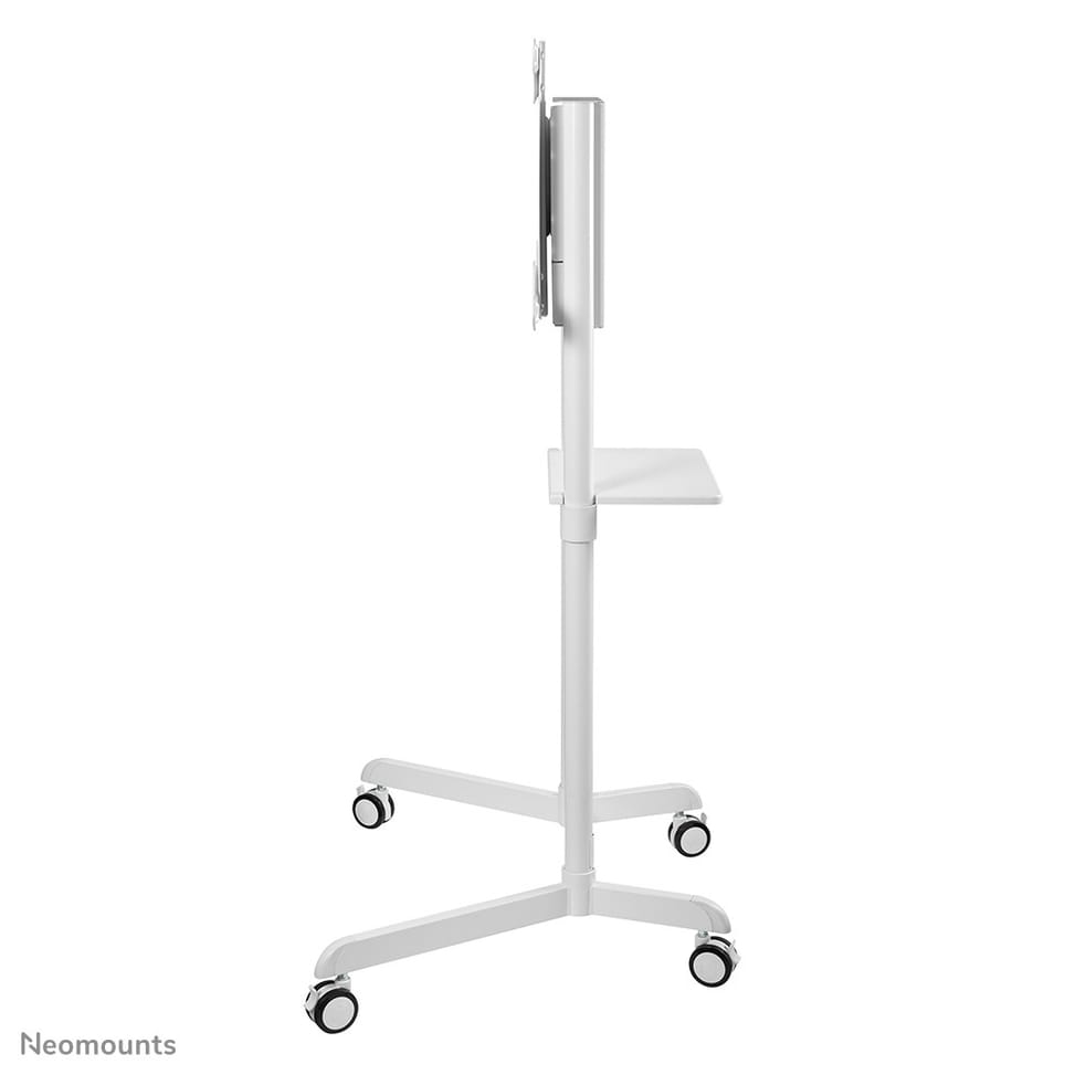 Neomounts support de sol (NS-M1250WHITE) — image 8