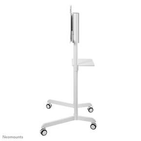 Neomounts support de sol (NS-M1250WHITE) — image 8