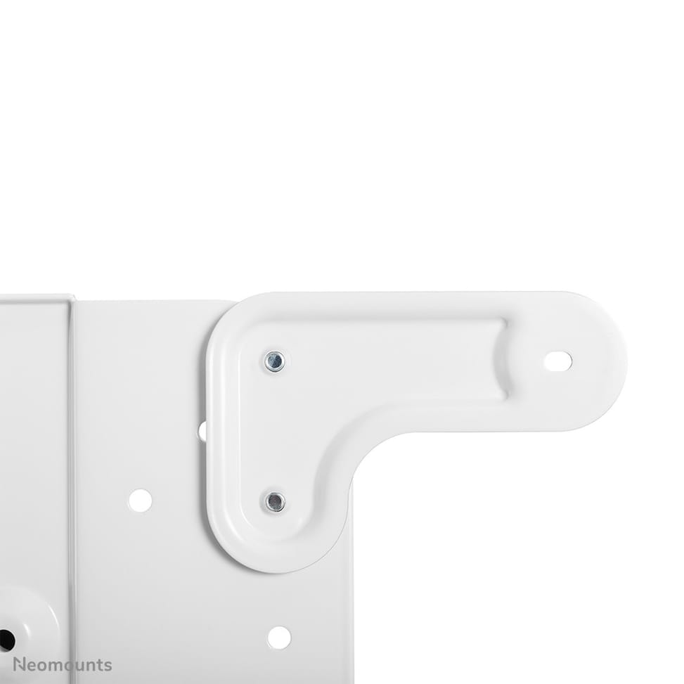 Neomounts support de sol (NS-M1250WHITE) — image 9