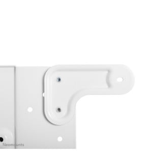Neomounts support de sol (NS-M1250WHITE)