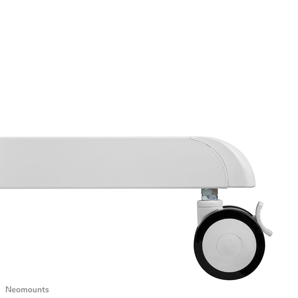 Neomounts support de sol (NS-M1250WHITE) — image 10