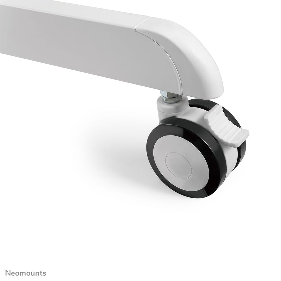 Neomounts support de sol (NS-M1250WHITE) — image 11