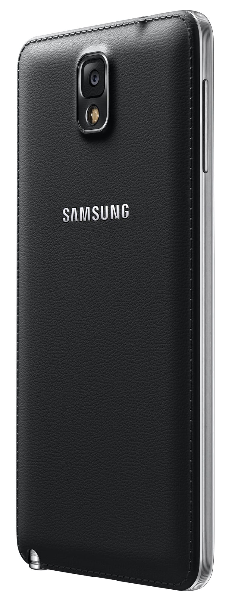 Samsung Galaxy Note 3 — image 25