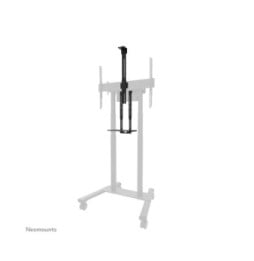 Neomounts support videobar & kit multimédia (AFL-875BL1)