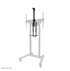 Neomounts support videobar & kit multimédia (AFL-875BL1)