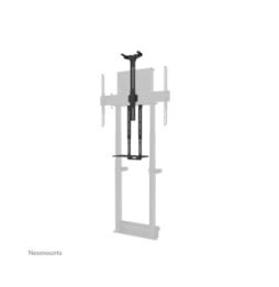 Neomounts support videobar & kit multimédia (AFL-875BL1)