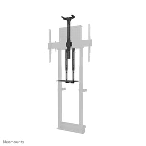 Neomounts support videobar & kit multimédia (AFL-875BL1) — image 3