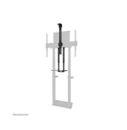Neomounts support videobar & kit multimédia (AFL-875BL1)