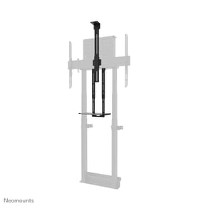 Neomounts support videobar & kit multimédia (AFL-875BL1) — image 4