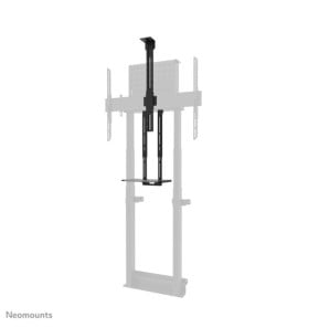 Neomounts support videobar & kit multimédia (AFL-875BL1)