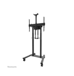 Neomounts support videobar & kit multimédia (AFL-875BL1)