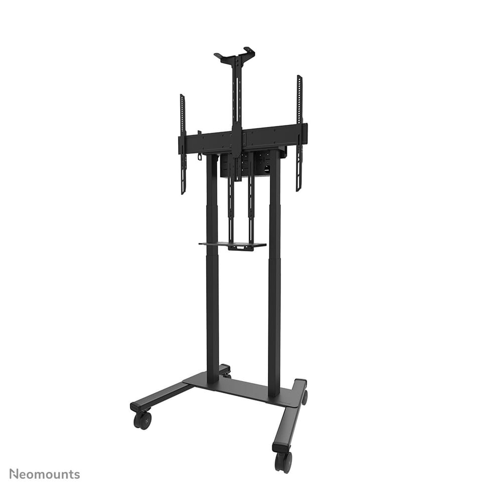 Neomounts support videobar & kit multimédia (AFL-875BL1) — image 5