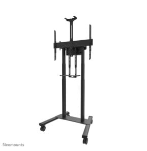 Neomounts support videobar & kit multimédia (AFL-875BL1)