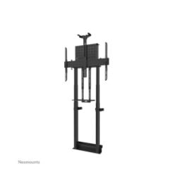 Neomounts support videobar & kit multimédia (AFL-875BL1)