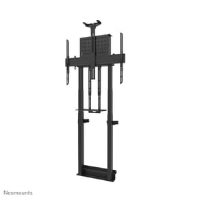Neomounts support videobar & kit multimédia (AFL-875BL1) — image 6