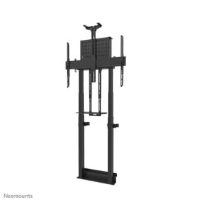 Neomounts support videobar & kit multimédia (AFL-875BL1)
