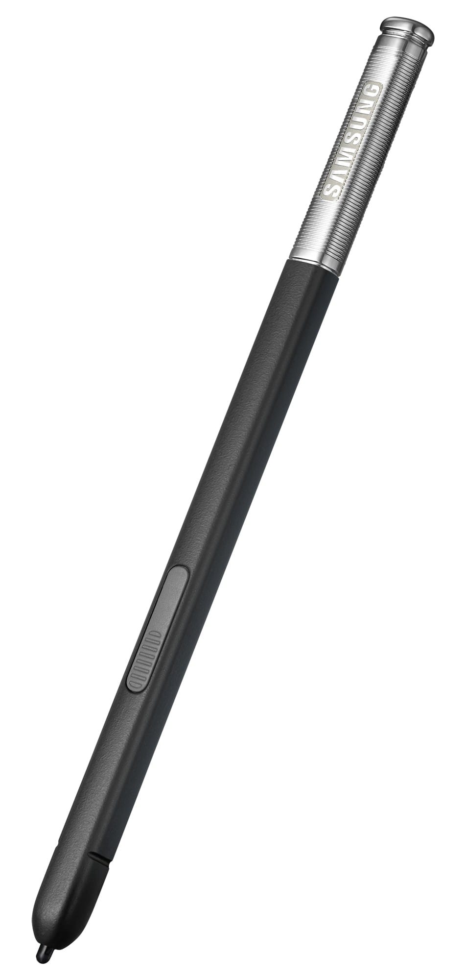 Samsung Galaxy Note 3 — image 28