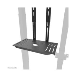 Neomounts support videobar & kit multimédia (AFL-875BL1)