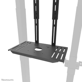 Neomounts support videobar & kit multimédia (AFL-875BL1) — image 7