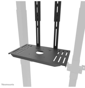 Neomounts support videobar & kit multimédia (AFL-875BL1)