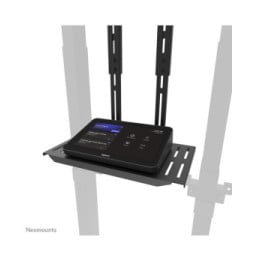 Neomounts support videobar & kit multimédia (AFL-875BL1)