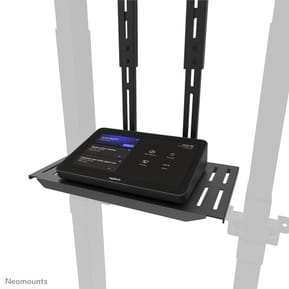 Neomounts support videobar & kit multimédia (AFL-875BL1) — image 8