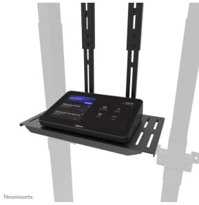 Neomounts support videobar & kit multimédia (AFL-875BL1)