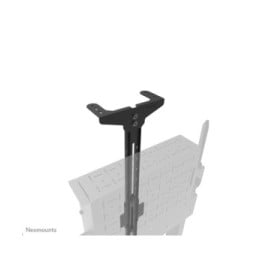 Neomounts support videobar & kit multimédia (AFL-875BL1)