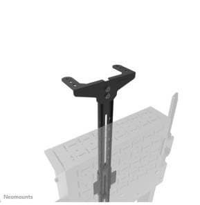 Neomounts support videobar & kit multimédia (AFL-875BL1)