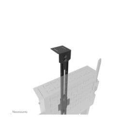 Neomounts support videobar & kit multimédia (AFL-875BL1)