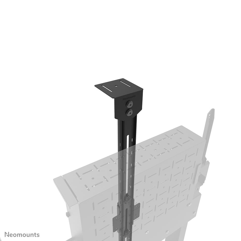 Neomounts support videobar & kit multimédia (AFL-875BL1) — image 10