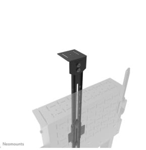 Neomounts support videobar & kit multimédia (AFL-875BL1)