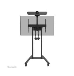 Neomounts support videobar & kit multimédia (AFL-875BL1)