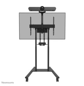 Neomounts support videobar & kit multimédia (AFL-875BL1)