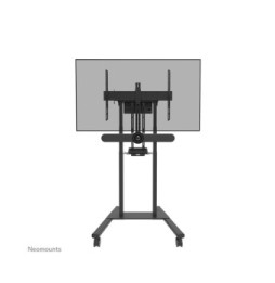 Neomounts support videobar & kit multimédia (AFL-875BL1)