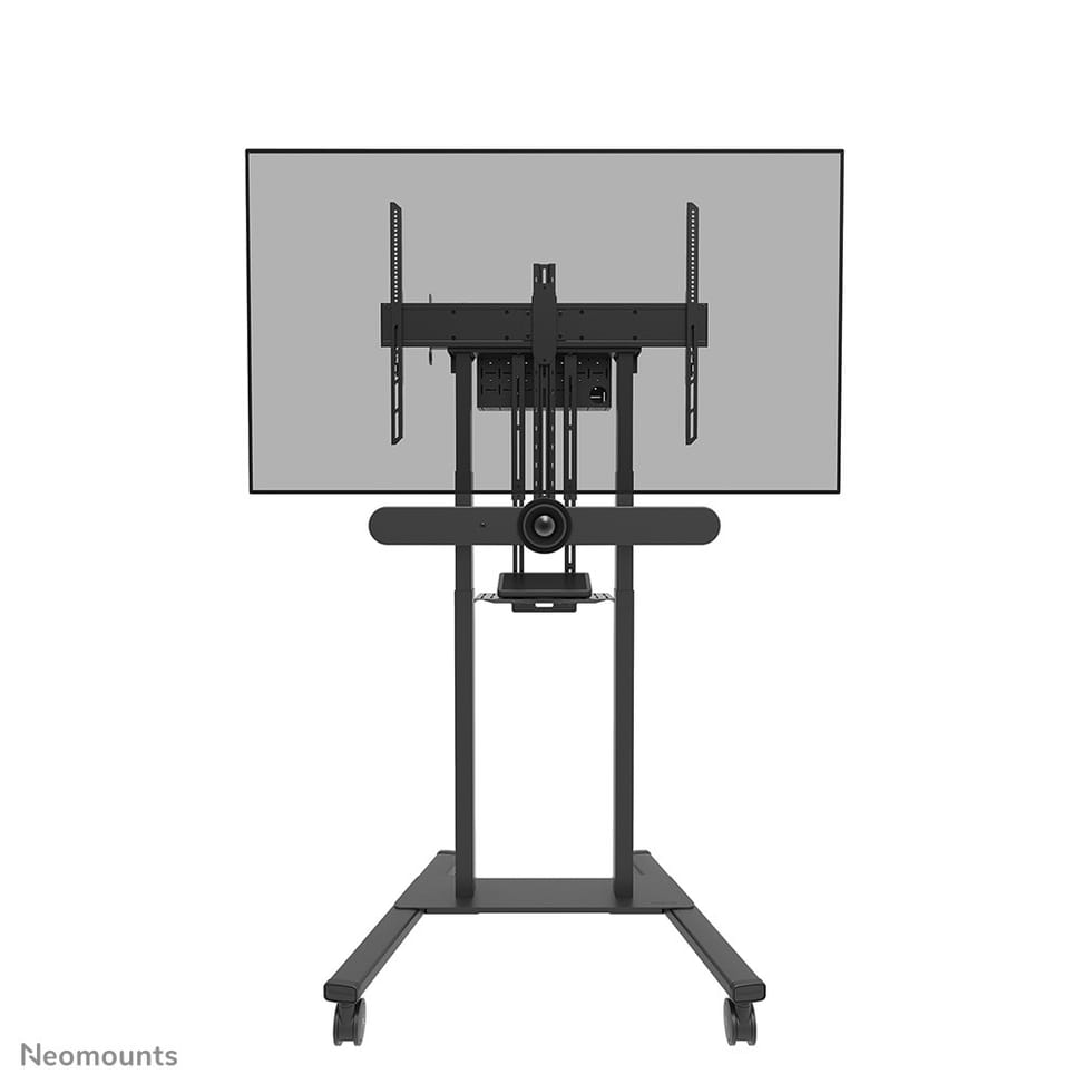 Neomounts support videobar & kit multimédia (AFL-875BL1) — image 13