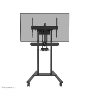 Neomounts support videobar & kit multimédia (AFL-875BL1)