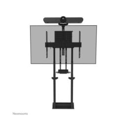 Neomounts support videobar & kit multimédia (AFL-875BL1)