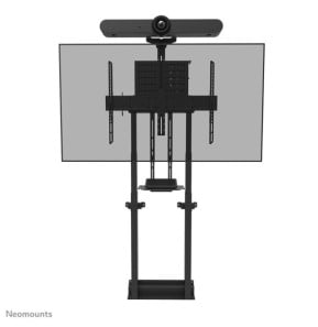 Neomounts support videobar & kit multimédia (AFL-875BL1)