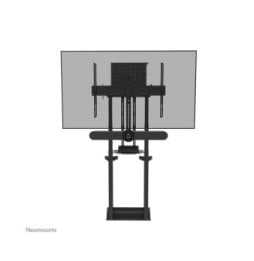 Neomounts support videobar & kit multimédia (AFL-875BL1)