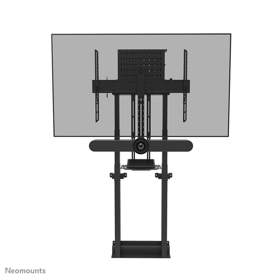 Neomounts support videobar & kit multimédia (AFL-875BL1) — image 15