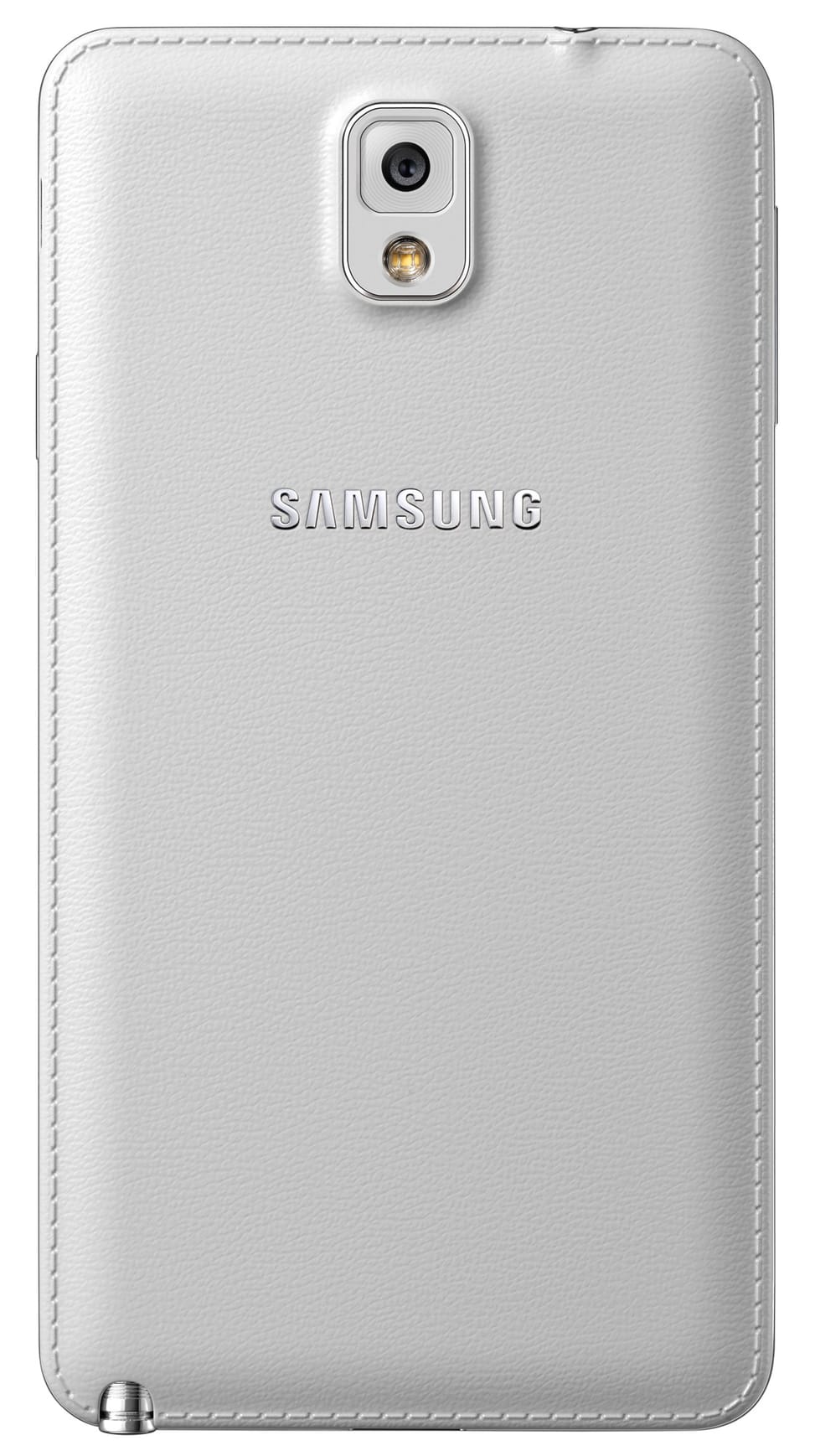 Samsung Galaxy Note 3 — image 10