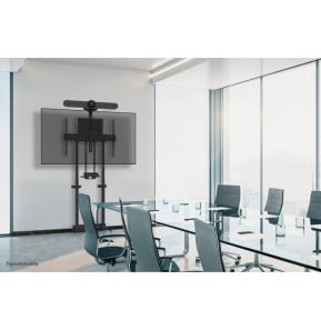 Neomounts support videobar & kit multimédia (AFL-875BL1)