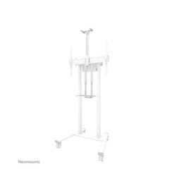 Neomounts support videobar & kit multimédia (AFL-875WH1)