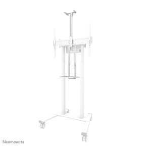 Neomounts support videobar & kit multimédia (AFL-875WH1)
