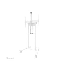 Neomounts support videobar & kit multimédia (AFL-875WH1)