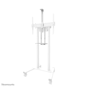 Neomounts support videobar & kit multimédia (AFL-875WH1) — image 2