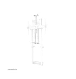Neomounts support videobar & kit multimédia (AFL-875WH1)