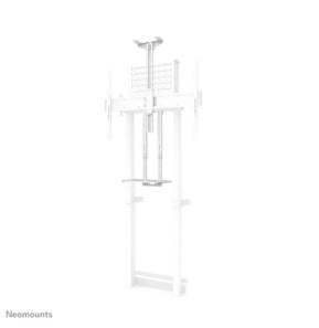 Neomounts support videobar & kit multimédia (AFL-875WH1)